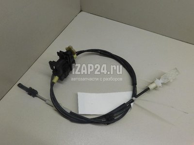 EG2146300C Трос КПП Mazda CX 7 (2007 - 2012)