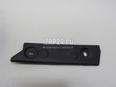 7898509000 Кронштейн зеркала Ssang Yong Actyon Sport (2006 - 2012)