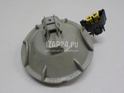 MN182318 Крышка фары Mitsubishi Grandis (NA#) (2004 - 2010)