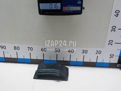 90580804 Планка под фонарь правая GM Astra G (1998 - 2005)