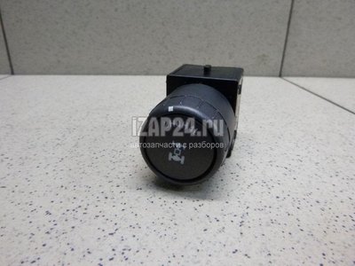 8530009010HCX Кнопка переключения режимов трансмиссии Ssang Yong Actyon Sport (2006 - 2012)