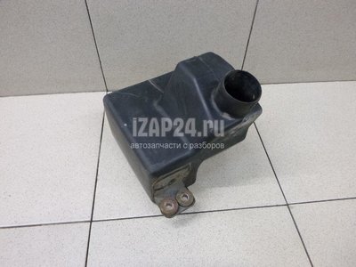 0K2NC1318X Резонатор воздушного фильтра Hyundai-Kia Sephia II/Shuma II (2001 - 2004)