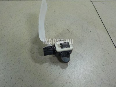 4F0955557B Датчик AIR BAG VAG Allroad quattro (2006 - 2012)