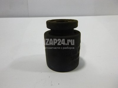 7M3121425 Подушка радиатора VAG Galaxy (1995 - 2006)