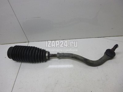 1233553 Тяга рулевая правая в сборе Ford Galaxy (1995 - 2006)