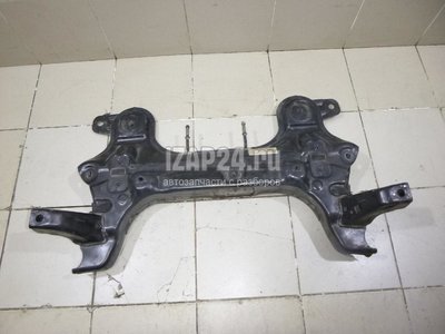 95483968 Балка подмоторная GM Cobalt (2011 - 2015)