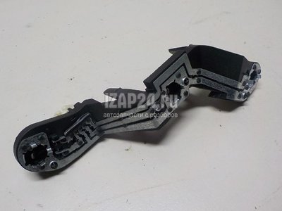 8155705170 Плата заднего фонаря правого Toyota Avensis II (2003 - 2008)