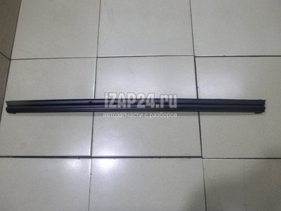 GHK172821D Уплотнитель (внутри) Mazda Mazda 6 (GJ/GL) 2013