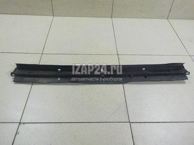 4F0121292A Рамка радиатора VAG Allroad quattro (2006 - 2012)