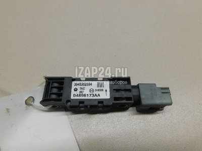 04896173AA Датчик AIR BAG Chrysler Commander (XK) (2006 - 2010)