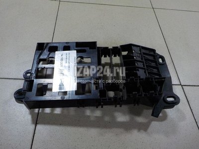 4F0971845A Корпус блока предохранителей VAG Allroad quattro (2006 - 2012)