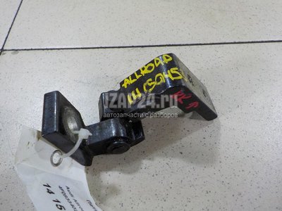4F0833402B Петля двери задней правой верхняя VAG Allroad quattro (2006 - 2012)