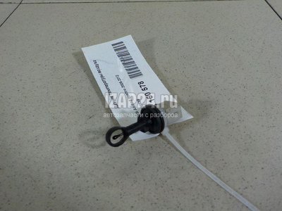 4F0820539 Датчик температуры воздуха VAG R8 (2007 - 2015)
