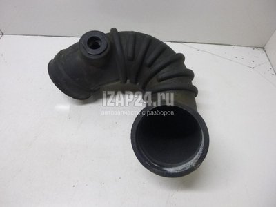 1032723 Гофра воздуховода Ford Galaxy (1995 - 2006)