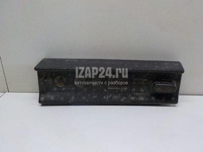 S2804122 Наполнитель заднего бампера Lifan X60 2012