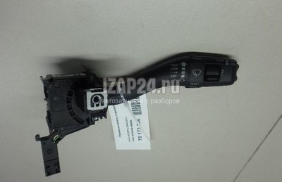 8P0953519E9B9 Переключатель стеклоочистителей VAG A3 [8PA] Sportback (2004 - 2013)