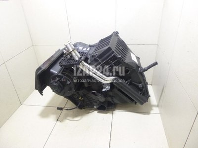 1476850 Корпус отопителя Ford Mondeo IV (2007 - 2015)