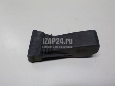 7P0837267 Пыльник (кузов внутри) VAG Cayenne (2010 - 2017)