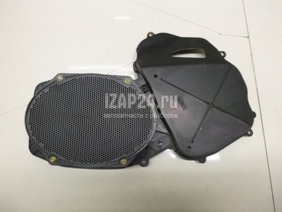 1476148 Динамик Ford Mondeo III (2000 - 2007)