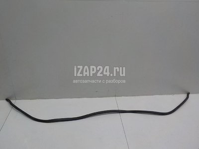4H0819532D Уплотнитель (внутри) VAG Allroad quattro (2012 - 2019)