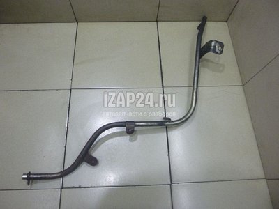 310808S100 Направляющая щупа Nissan QX56 (JA60) (2004 - 2009)