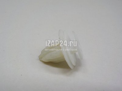 90467A0006 Крепеж (клоп) Toyota Camry V40 (2006 - 2011)