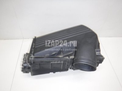 13717548885 Корпус воздушного фильтра BMW X5 E70 (2007 - 2013)
