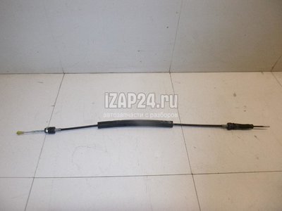 1K0711266K Трос КПП VAG Octavia (A5 1Z-) (2004 - 2013)