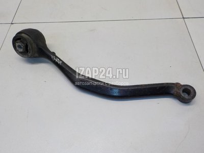 31103443128 Рычаг передний правый передний BMW X3 E83 (2004 - 2010)