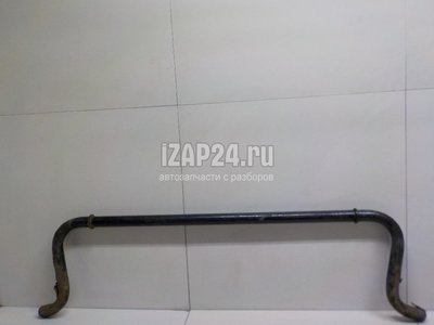 4F0411309E Стабилизатор передний VAG A6 [C6,4F] (2004 - 2011)