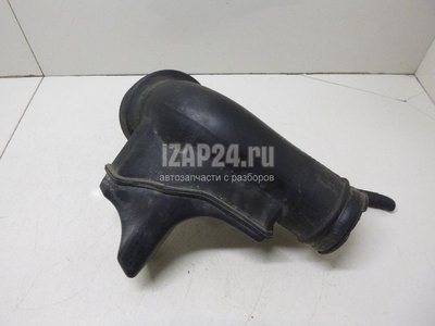 281382D102 Патрубок воздушного фильтра Hyundai-Kia Coupe (GK) (2002 - 2009)