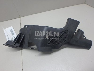 1K1971822E Канал для кабеля VAG Octavia (A5 1Z-) (2004 - 2013)
