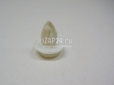 90467A0006 Крепеж (клоп) Toyota Camry V40 (2006 - 2011)