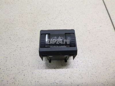 1Z0941333 Кнопка корректора фар VAG Octavia (A5 1Z-) (2004 - 2013)