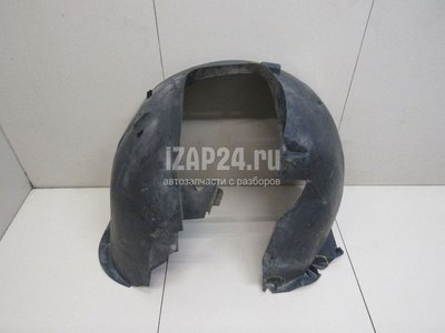 7136FZ Локер передний левый Citroen-Peugeot 308 I (2007 - 2015)