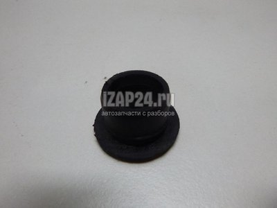 7700812488 Кольцо уплотнительное (сопутств. товары) Renault Laguna II (2001 - 2008)