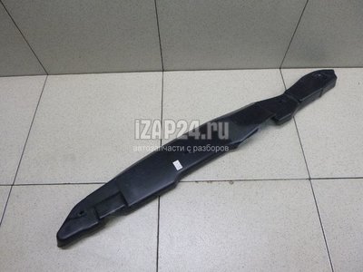 9555047770001C Пыльник (кузов наружные) VAG Cayenne (2003 - 2010)