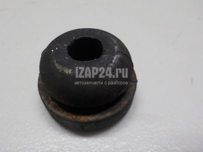 1011876 Подушка (опора эластичная) Ford C-MAX (2003 - 2010)