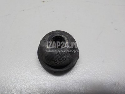 1011876 Подушка (опора эластичная) Ford C-MAX (2003 - 2010)