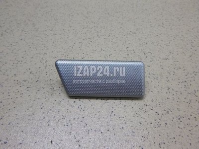 955555096005X2 Накладка декоративная VAG Cayenne (2003 - 2010)