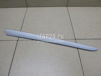 955555088005X2 Накладка декоративная VAG Cayenne (2003 - 2010)