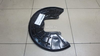 68141732AA Пыльник тормозного диска Chrysler Cherokee (KL) 2013