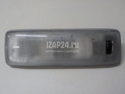 LC6251310A03 Плафон салонный Mazda MPV II (LW) (1999 - 2006)