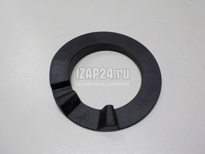 7P0411177 Проставка под заднюю пружину VAG Cayenne (2010 - 2017)