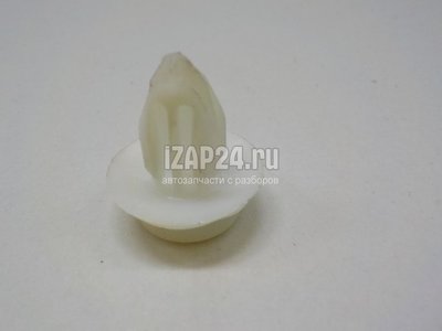 90467A0006 Крепеж (клоп) Toyota Camry V40 (2006 - 2011)