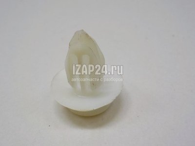 90467A0006 Крепеж (клоп) Toyota Camry V40 (2006 - 2011)