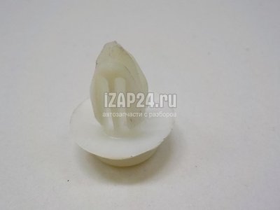 90467A0006 Крепеж (клоп) Toyota Camry V40 (2006 - 2011)