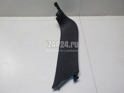 9585555870082V Обшивка двери багажника VAG Cayenne (2010 - 2017)