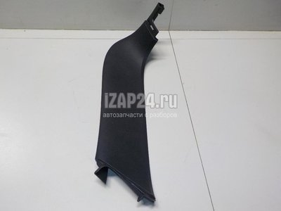 9585555880082V Обшивка двери багажника VAG Cayenne (2010 - 2017)