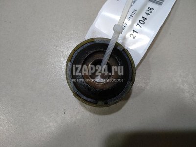7L0121275 Подушка радиатора VAG Cayenne (2003 - 2010)